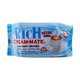 Rich Non Dairy Creamer 50PCS 200G