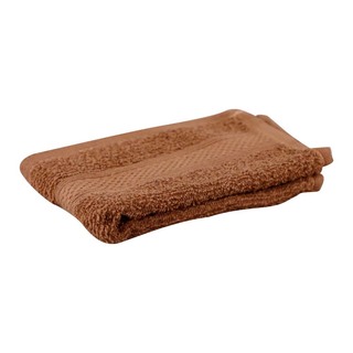 City Value Face Towel 12X12in No.24 Dark Navy