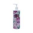Tulip Whitening Body Lotion 450ML (Blooming Poney)