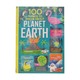 100 Things To Know About Planet Earth