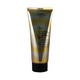 Euavdo Tea Seed Oil Control Repair Hair Mask 200ML