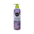 Good Virtues Co Shower Cream Anti-Aging 300ML