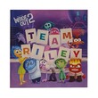 Disney:Pixar Inside Out 2 Team Riley