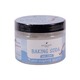 Krystal Glow Body Scrub Baking Soda 280G