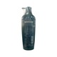 Goomor Shampoo Nourishing&Moisturizing 500ML