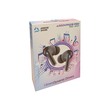 Arrow Show Airpods TWS-AP01