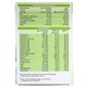 Sunlife A-Z Junior Chewing 60Tablets