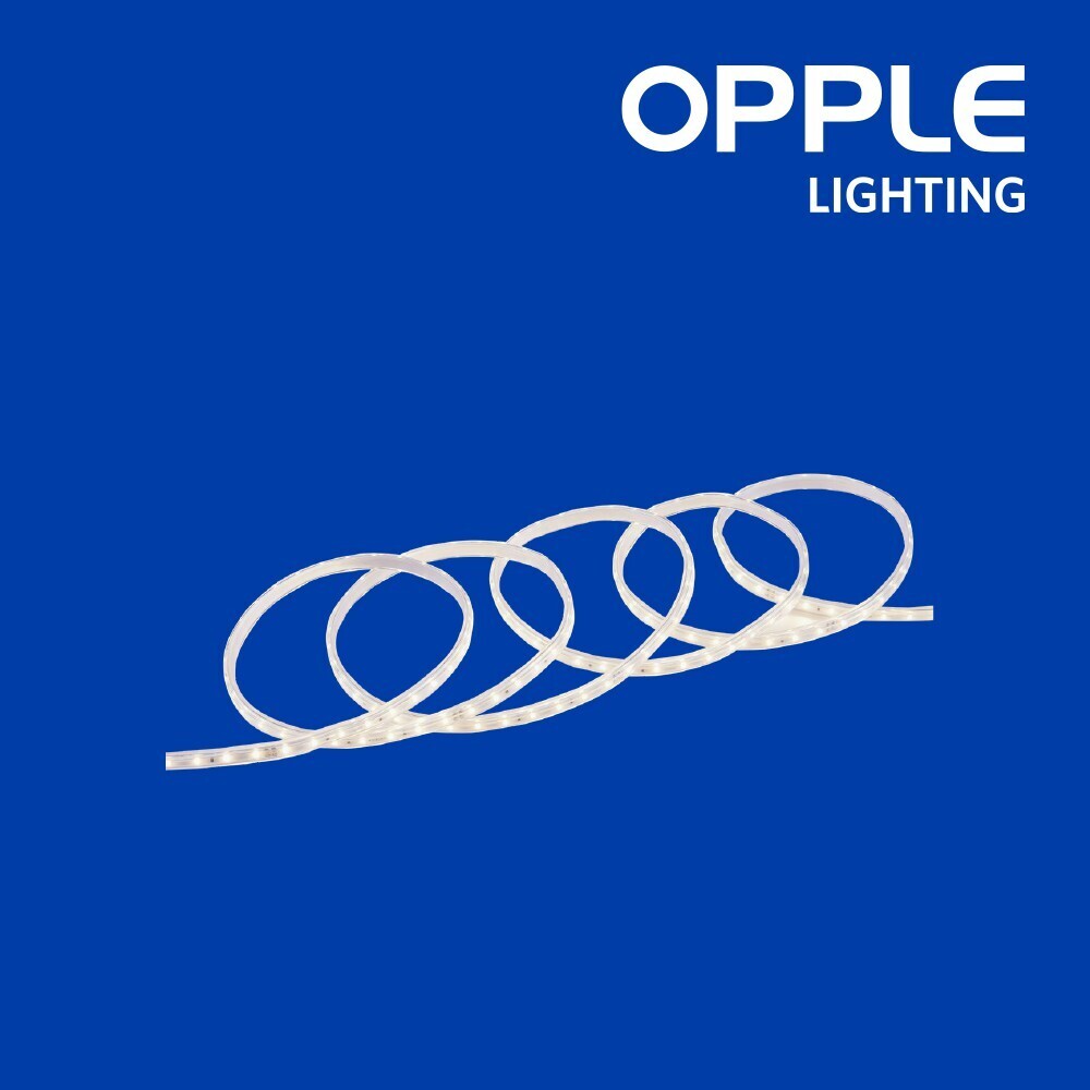 OPPLE OP-LED-Strip-U-50M-2835-10W-WF-865-6500K-120P (OP-08-045)