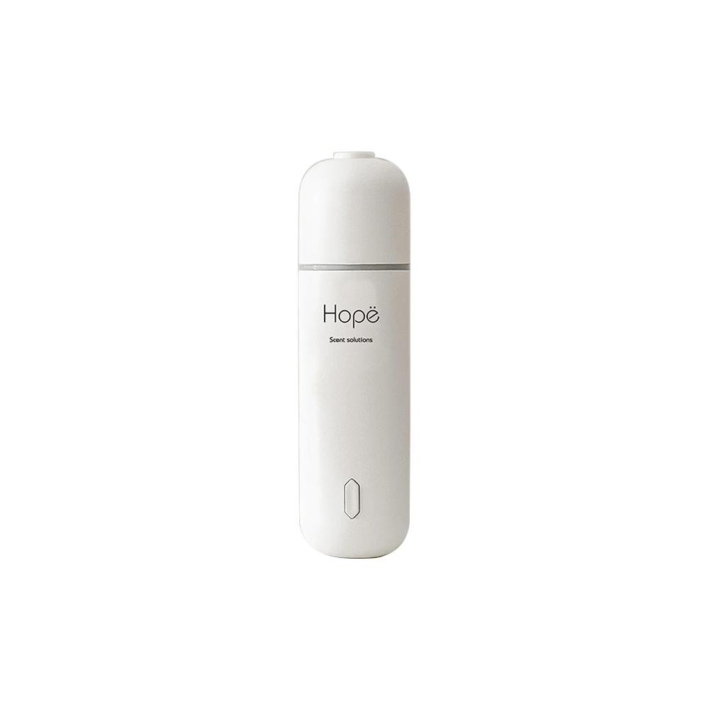 Hope Scent Aero Car Diffuser 5ML