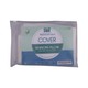 Oaao Bamboo Newborn Pillow Cover 24X40X3.5CM