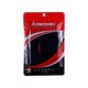 Kawasaki Knee Support K1E00-A3436-1 (L)