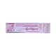 Himalaya Toothpaste Sensitive 100G