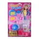 Gb Happy Family House Hold Set No.80123
