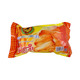 Shwe Kyee Crispy Ruskstick 220G