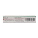 Clovital Clotrimazole 1% Cream 20G