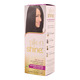 Silk-N Shine No More Damage Green Tea Hair Coat 50ML