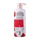 Lux Body Wash Pomegranate 450ML