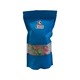 Candy Sky Candy Pack (100PCS)