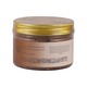 Flawless Tamarind Armour Body & Hand Scrub 400G