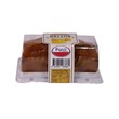 Pucci Special Butter Cake 250G