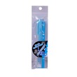 KCK Retractable Eraser & Refill Ce1000