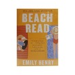 Beach Read (Emily Henry)