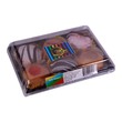 Moe Mini Donut 6PCS 175G