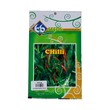 66 Chilli Seed 2G