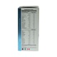 Q Vita Mv & Minerals 30PCS