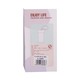 Water Bottle 300ML No.19398002