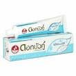 Twin Lotus Fresh & Cool Toothpaste 100G 