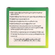 Aphaw Deluxe Condoms 3PCS