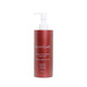 Secret Lady Luminous Youth Radiance Body Lotion 300ML