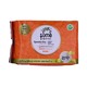 Napkiss Sanitary Jelly Fit Mesh Night 320mm 6PCS