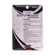Blind Sport Mirror KY-597
