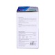Solar Emergency Lamp 250W
