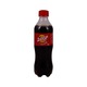 D-Pop Cola 350ML (Bottle)