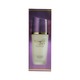 Mistine Time Lock Anti-Wrinkle Facial Serum 35ML