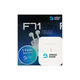 Arrow Show Wireless Earbuds F71