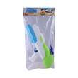 PK Water Gun No.0120