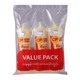 CP Egg Tofu 3PCS 120G