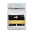 Mountaineer 100% Single Origin Arabica Yellow Bourbon Coffee (Natural Sun-Dried) 250G