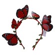 DH Lighting Headband No.06