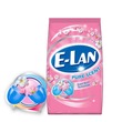 Elan Detergent Powder Ultra Scent 700G