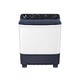 Haier Semi Auto Washing Machine 11KG HTW110-1217