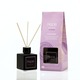 Hope Scent Car Diffuser Lavender 50ML