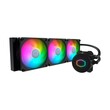 Cooler Master CPU Cooling  MLW-D36M-A18PA-R2