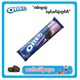 Oreo Sandwich Cookies Strawberry 119.6G