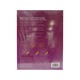 Collins Skills For The Toefl Ibt Test R & W