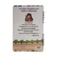 My Early Learning Book Fruits & Vegetables - PYI KYAW KYAW   